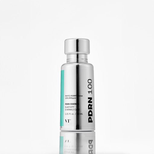 VT PDRN Essence 100 30ml | Korean Skincare | Skin Science Lab