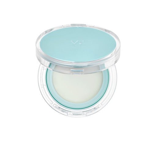 VT PDRN Essence Glow Sun Pact 10g SPF50+/PA+++ | Korean Skincare | Skin Science Lab