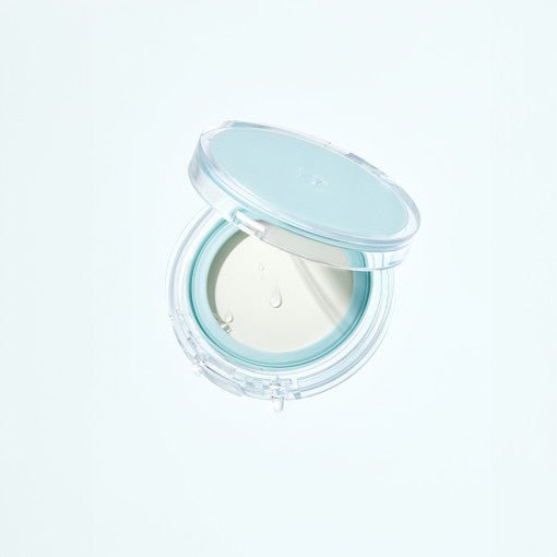 VT PDRN Essence Glow Sun Pact 10g SPF50+/PA+++ | Korean Skincare | Skin Science Lab