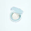 VT PDRN Essence Glow Sun Pact 10g SPF50+/PA+++ | Korean Skincare | Skin Science Lab