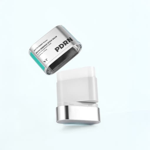 VT PDRN Essence Stick Balm 9.5g | Korean Skincare | Skin Science Lab