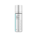 VT PDRN Glow Ampoule 100ml | Korean Skincare | Skin Science Lab