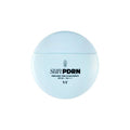VT PDRN Moist Tone Up Sun Essence 50g 50+/PA++++ | Korean Skincare | Skin Science Lab