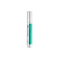 VT PDRN Reedle Shot Hair Ampoule 300dL 15ml | Korean Skincare | Skin Science Lab
