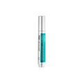 VT PDRN Reedle Shot Hair Ampoule 700dL 15ml | Korean Skincare | Skin Science Lab