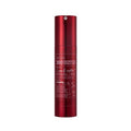 VT Red Booster Reedle Shot 300 50ml | Korean Skincare | Skin Science Lab