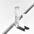 VT Reedle Shot 100 50ml | Korean Skincare | Skin Science Lab