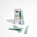 VT Reedle Shot 100 Stick Pouch 2ml X 10ea | Korean Skincare | Skin Science Lab