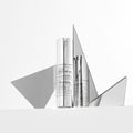VT Reedle Shot 1000 15ml | Korean Skincare | Skin Science Lab