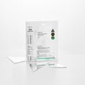 VT Reedle Shot 300 2 Step Mask 1.5g+25g | Korean Skincare | Skin Science Lab