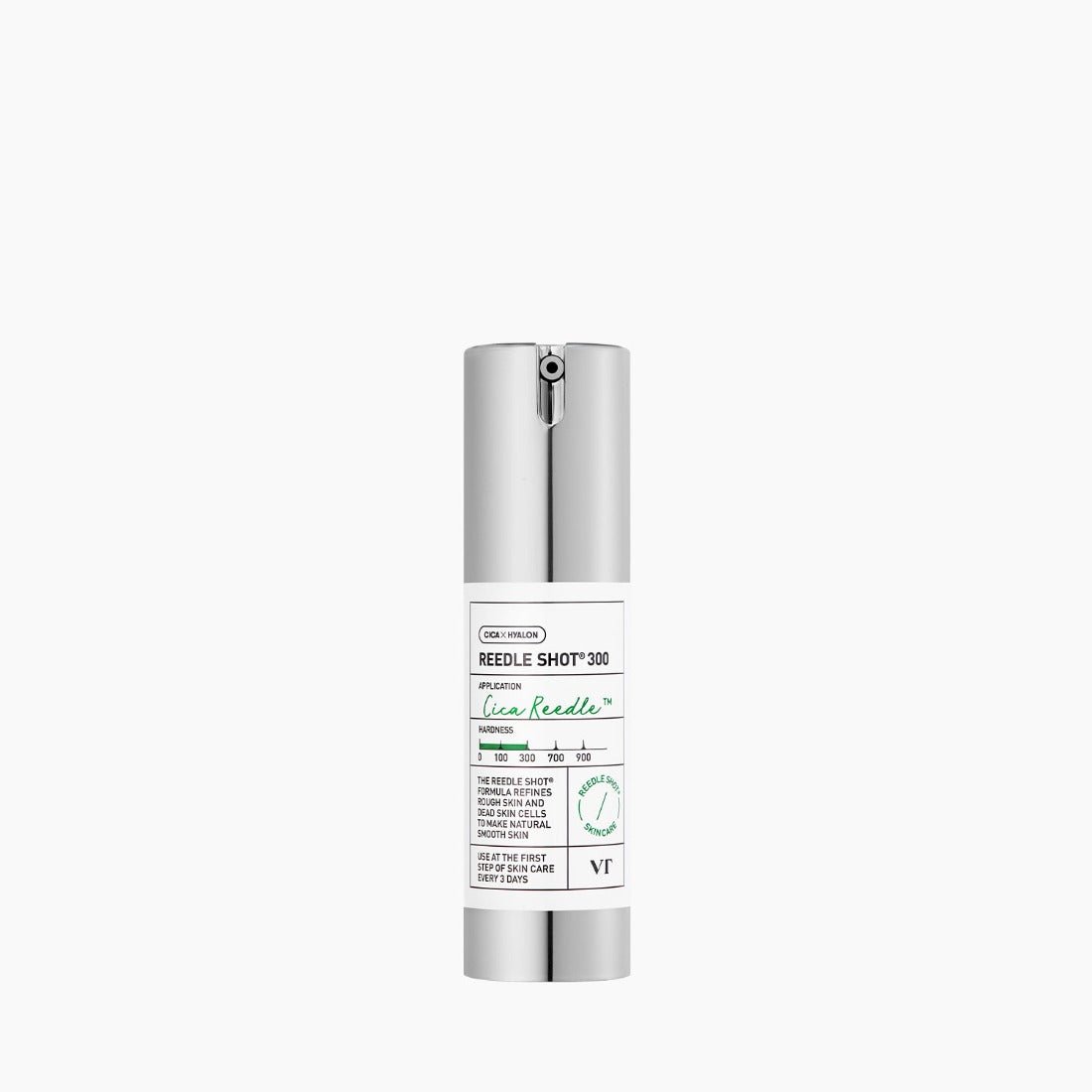 VT Reedle Shot 300 30ml | Korean Skincare | Skin Science Lab