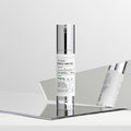 VT Reedle Shot 300 50ml | Korean Skincare | Skin Science Lab