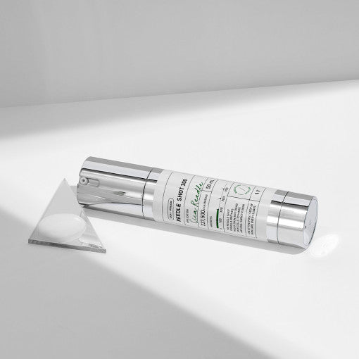 VT Reedle Shot 300 50ml | Korean Skincare | Skin Science Lab
