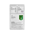 VT Reedle Shot All In One 3 Step Mask 1.5g+25g+1.5g | Korean Skincare | Skin Science Lab