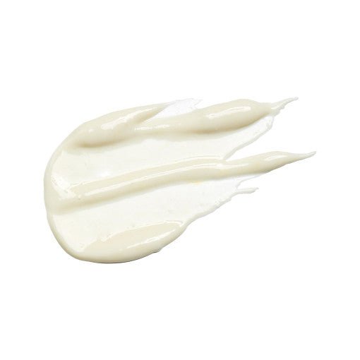 VT Reedle Shot EX Vitamin Modeling Pack 25g | Korean Skincare | Skin Science Lab