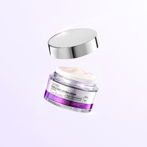 VT Reedle Shot Lifting Cream 50ml | Korean Skincare | Skin Science Lab