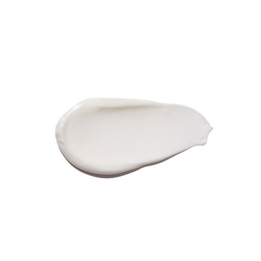 VT Reedle Shot Lifting Cream 50ml | Korean Skincare | Skin Science Lab