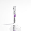 VT Reedle Shot Lifting Eye Cream 15ml | Korean Skincare | Skin Science Lab
