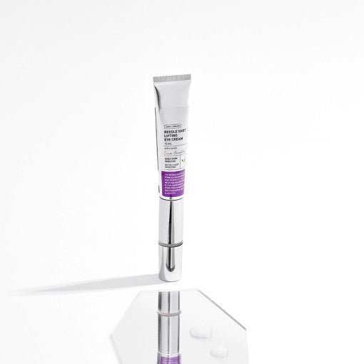 VT Reedle Shot Lifting Eye Cream 15ml | Korean Skincare | Skin Science Lab