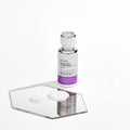 VT Reedle Shot Lifting Serum 30ml | Korean Skincare | Skin Science Lab