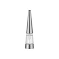 VT Reedle Shot Lip Plumper For Beginner 4.3g | Korean Skincare | Skin Science Lab