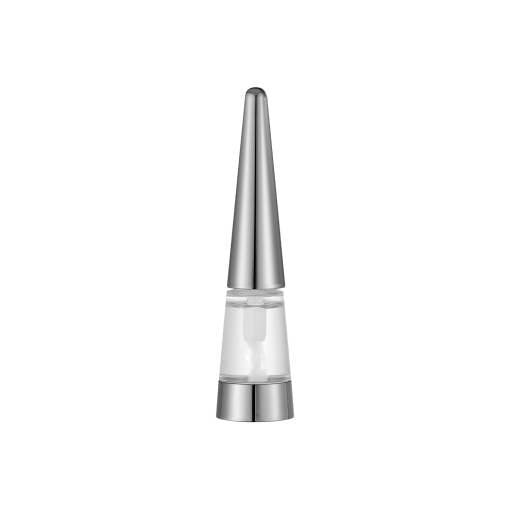 VT Reedle Shot Lip Plumper For Beginner 4.3g | Korean Skincare | Skin Science Lab