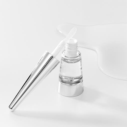 VT Reedle Shot Lip Plumper For Beginner 4.3g | Korean Skincare | Skin Science Lab