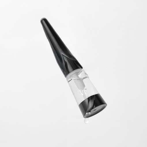 VT Reedle Shot Lip Plumper For Expert 4.3g | Korean Skincare | Skin Science Lab