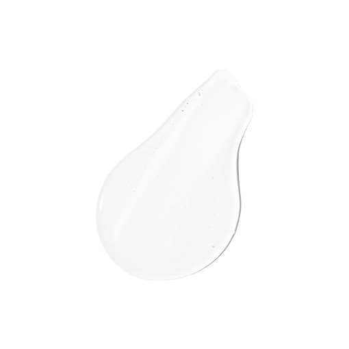 VT Reedle Shot Lip Plumper For Expert 4.3g | Korean Skincare | Skin Science Lab