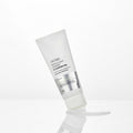 VT Reedle Shot Synergy Cleansing Gel 150ml | Korean Skincare | Skin Science Lab
