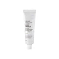 VT Reedle Shot Synergy Repair Cream 100 50ml | Korean Skincare | Skin Science Lab