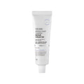 VT Reedle Shot Synergy Repair Cream 300 50ml | Korean Skincare | Skin Science Lab