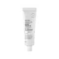 VT Reedle Shot Synergy Repair Cream 700 50ml | Korean Skincare | Skin Science Lab