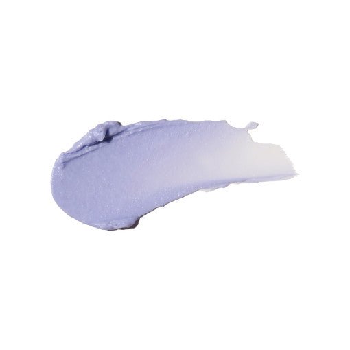 VT Reedle Shot Synergy Repair Cream 700 50ml | Korean Skincare | Skin Science Lab