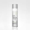 VT Reedle Shot Synergy Sparkling Toner 150ml | Korean Skincare | Skin Science Lab