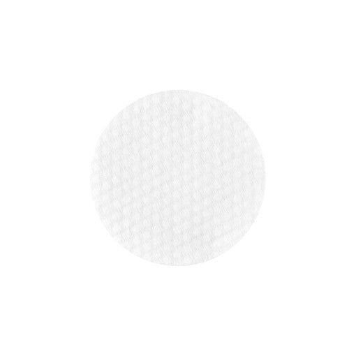 VT Reedle Shot Synergy Sparkling Toner Pad 80ea / 200ml | Korean Skincare | Skin Science Lab