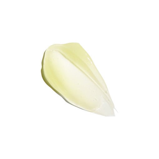 VT Reedle Shot Vita-Light Eye Cream 15ml | Korean Skincare | Skin Science Lab