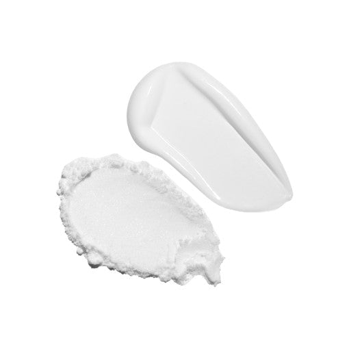 VT Reedle Shot Vita-Light Toning Essence VC 1000 1g+9ml | Korean Skincare | Skin Science Lab