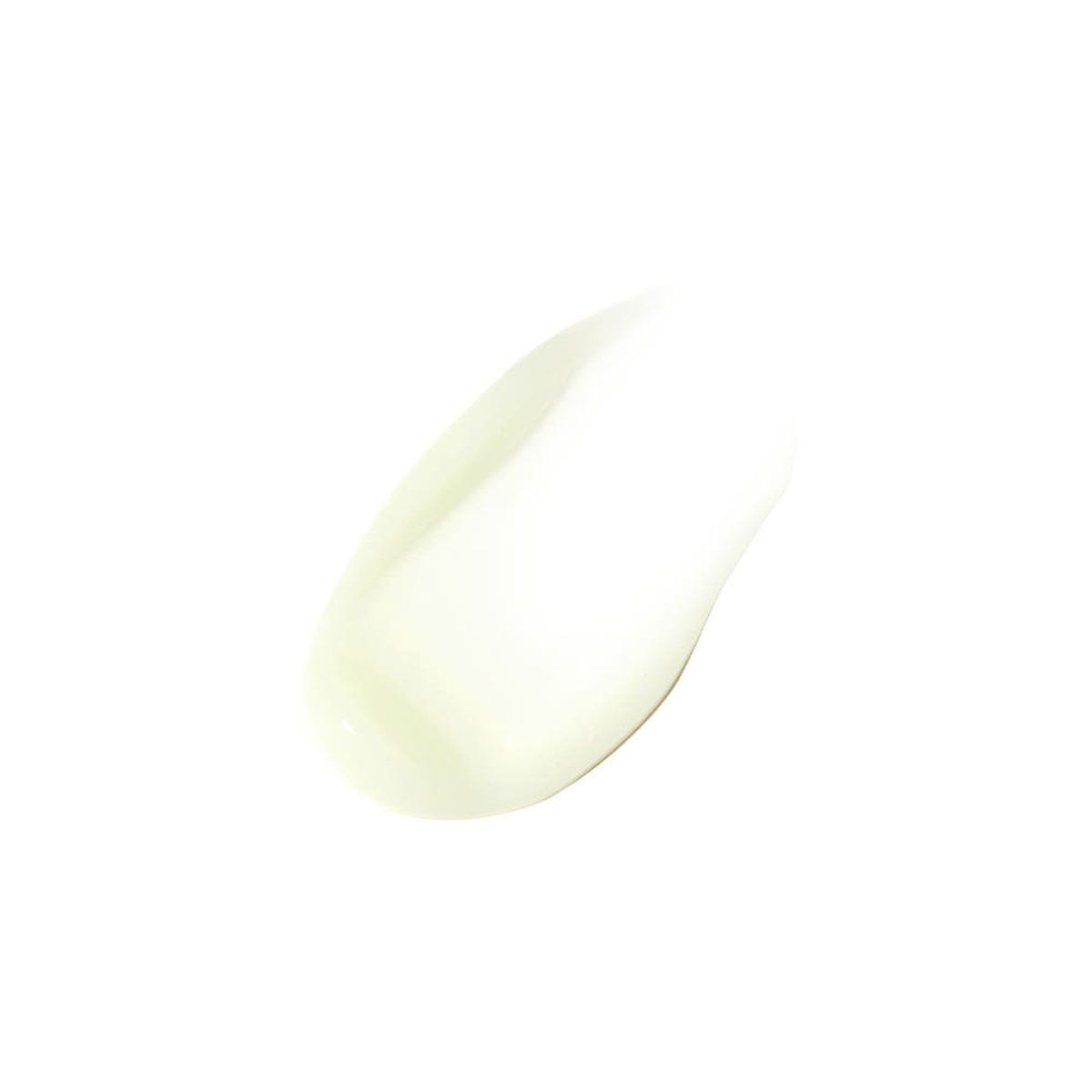VT RETI-A REEDLE SHOT 100 50ml | Korean Skincare | Skin Science Lab