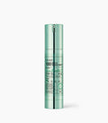 VT RETI-A REEDLE SHOT 100 50ml | Korean Skincare | Skin Science Lab