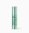 VT RETI-A REEDLE SHOT 300 50ml | Korean Skincare | Skin Science Lab