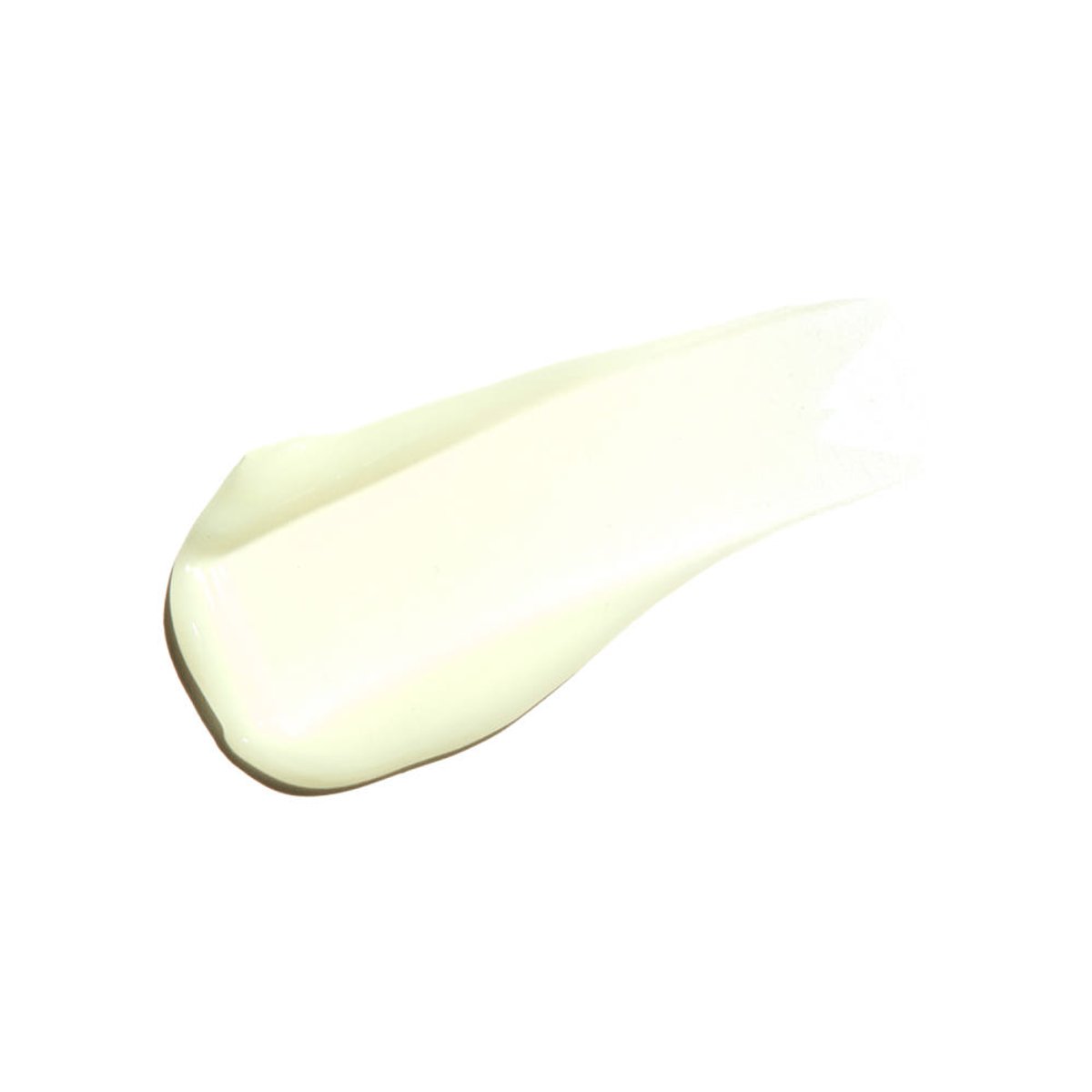 VT RETI-A REEDLE SHOT 300 50ml | Korean Skincare | Skin Science Lab