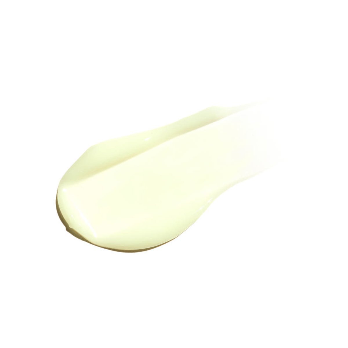 VT RETI-A REEDLE SHOT 700 30ml | Korean Skincare | Skin Science Lab