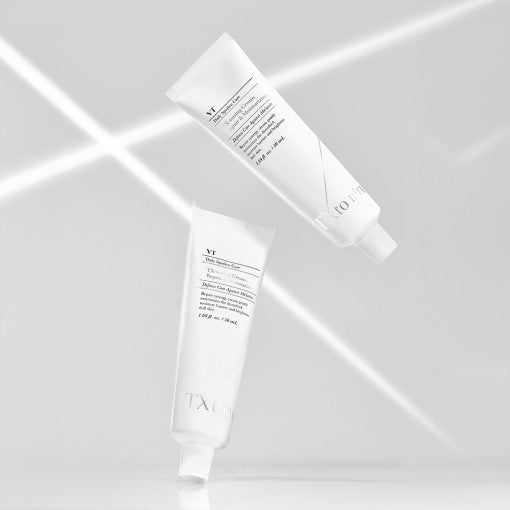VT TX-toning Cream 50ml | Korean Skincare | Skin Science Lab