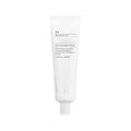 VT TX-toning Cream 50ml | Korean Skincare | Skin Science Lab