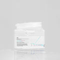 VT TX-toning Daily Mask 320g (30ea) | Korean Skincare | Skin Science Lab