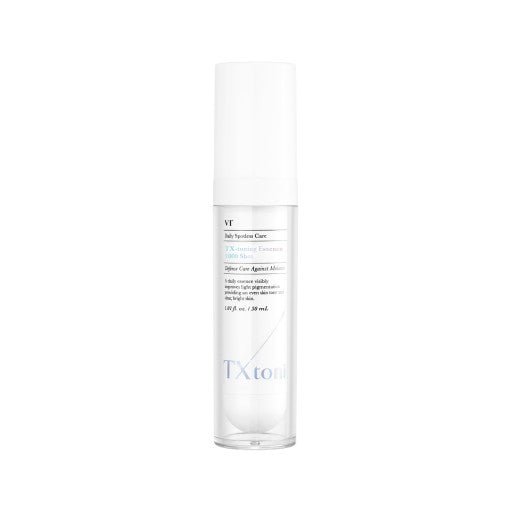 VT TX-toning Essence 1000 Shot 30ml | Korean Skincare | Skin Science Lab