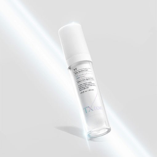 VT TX-toning Essence 1000 Shot 30ml | Korean Skincare | Skin Science Lab