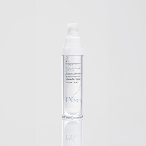 VT TX-toning Essence 2000 Shot 30ml | Korean Skincare | Skin Science Lab