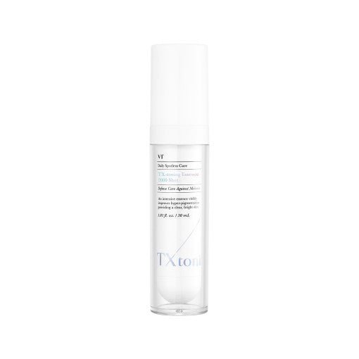 VT TX-toning Essence 2000 Shot 30ml | Korean Skincare | Skin Science Lab